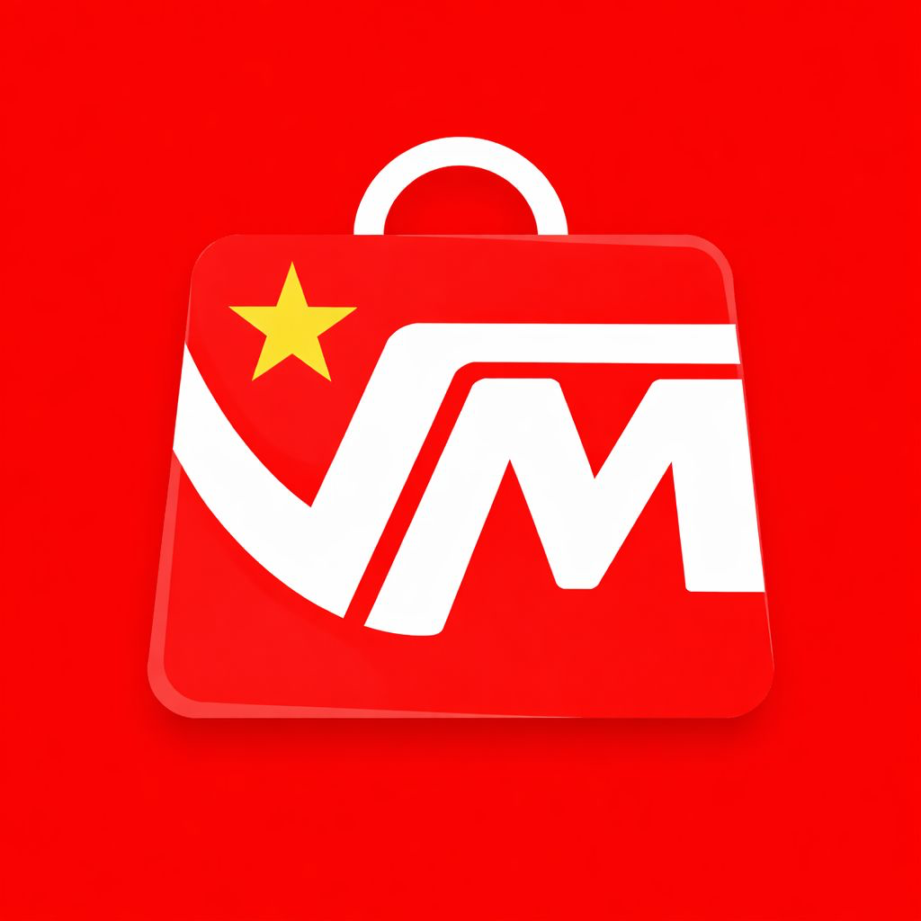 VietMarket