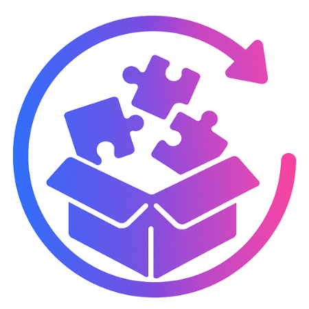 Platform Icon