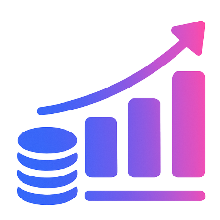 Platform Icon